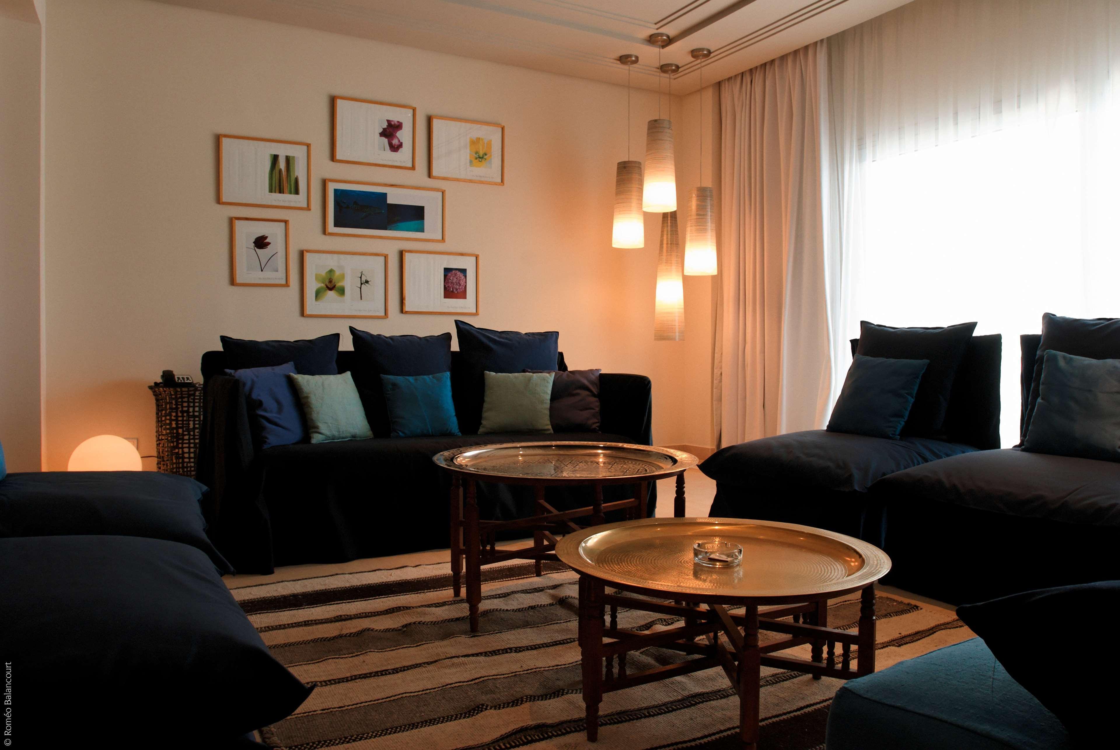 Radisson Blu Palace Resort & Thalasso, Djerba メズライア エクステリア 写真