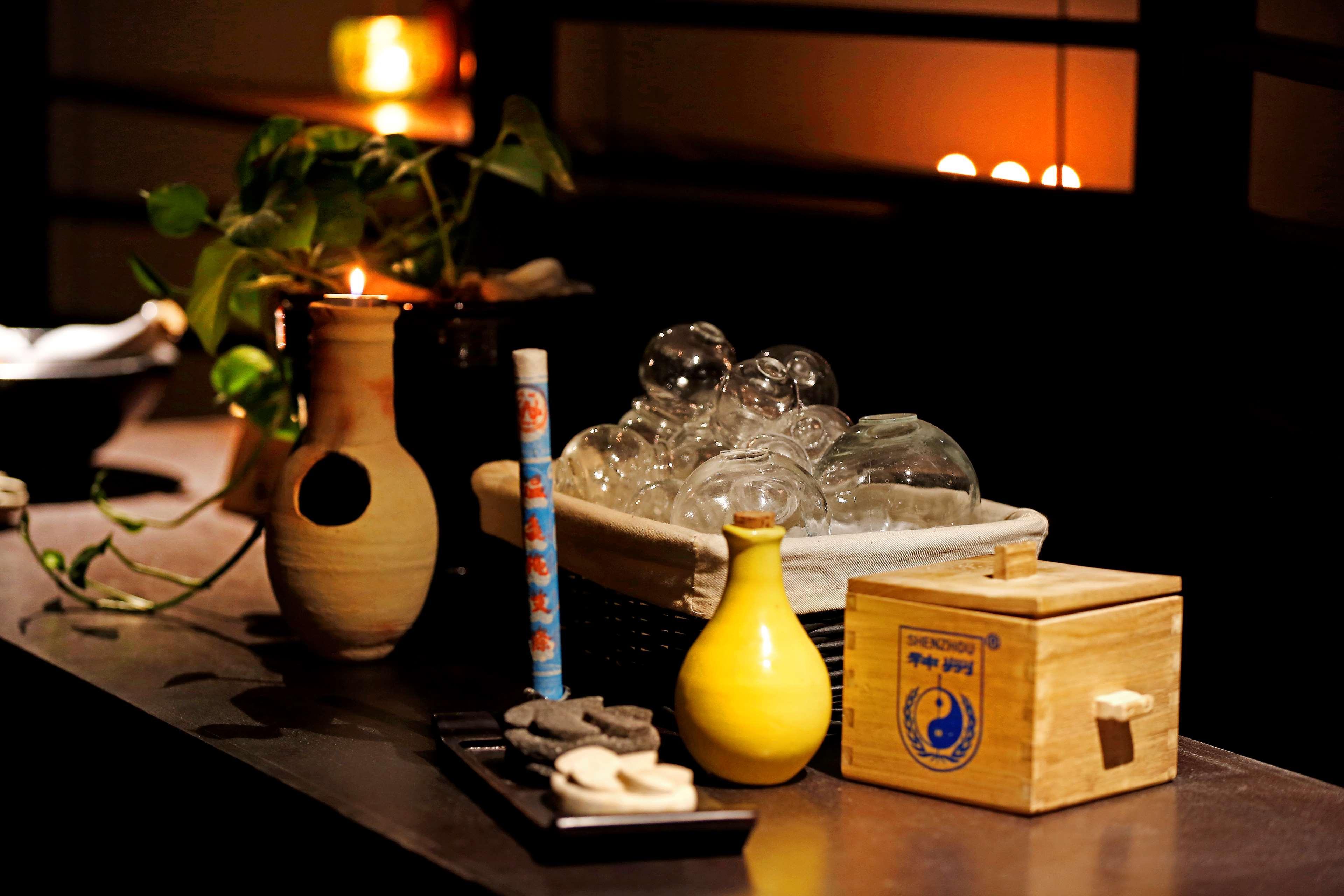 Radisson Blu Palace Resort & Thalasso, Djerba メズライア エクステリア 写真 A sake set
